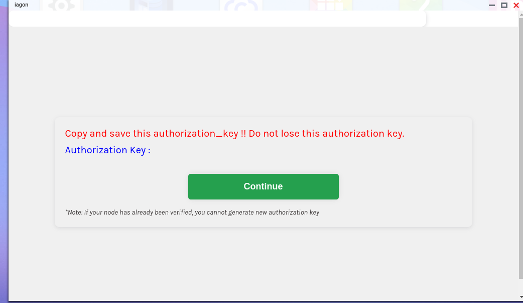 auth-key-no-regen