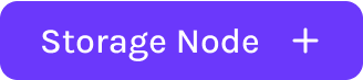 Storage Node +
