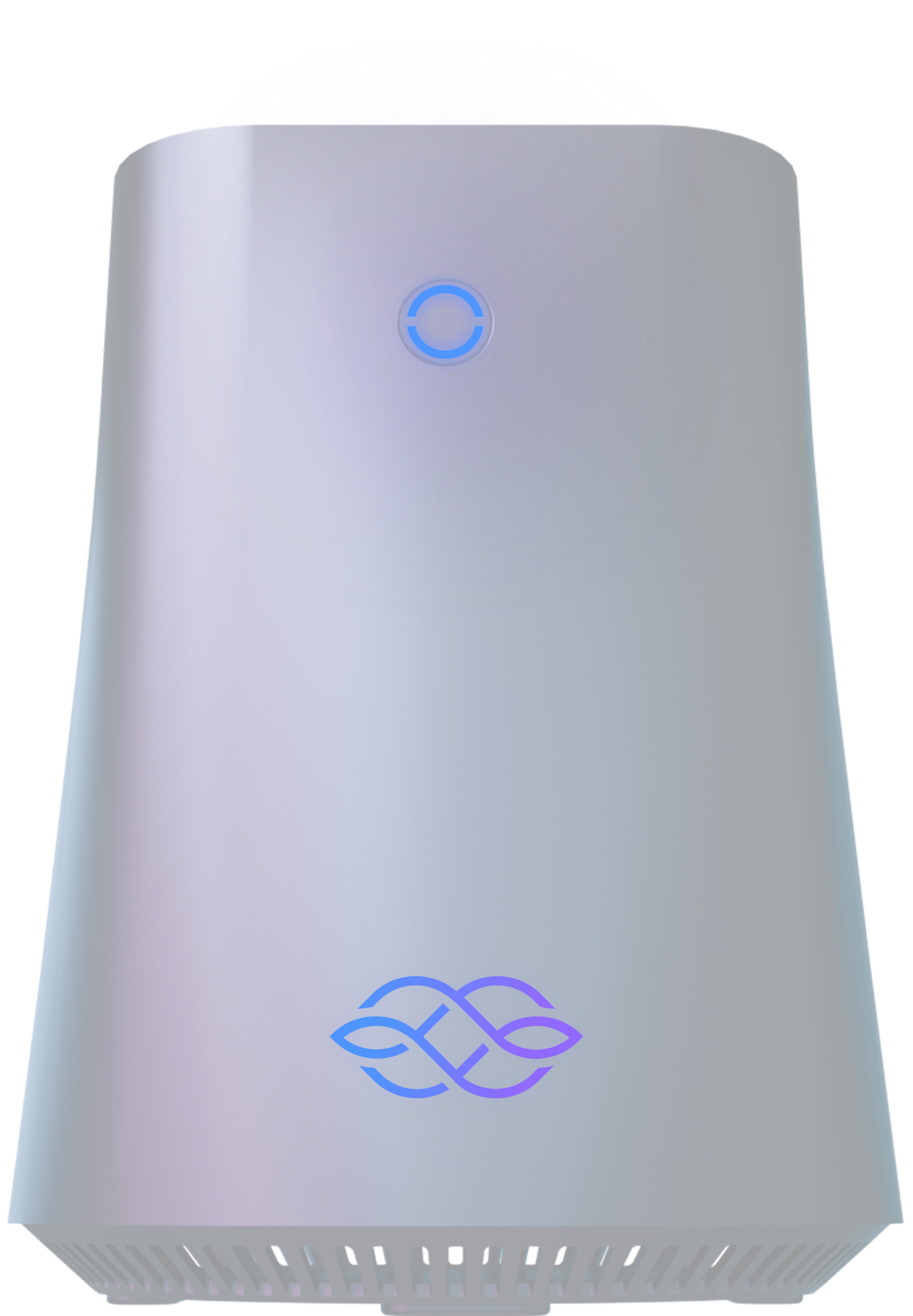 Iagon Cyclone Qs