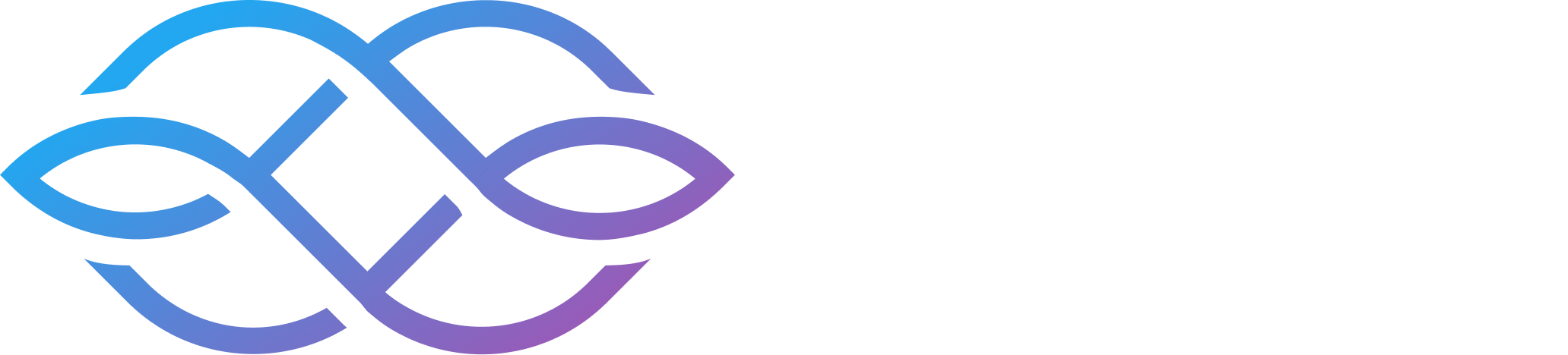 Iagon Logo