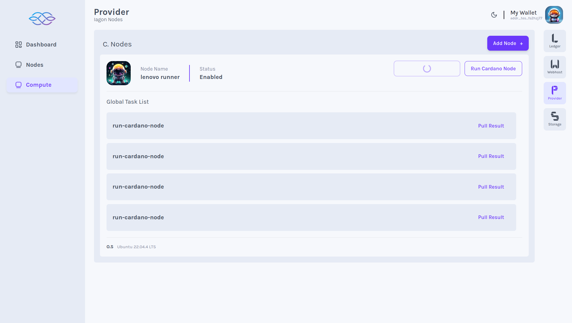 install-cardano-node