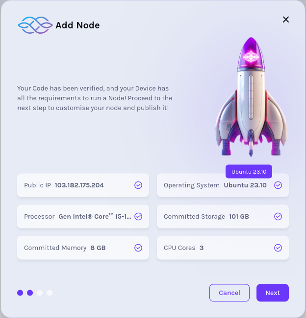 nodedetails
